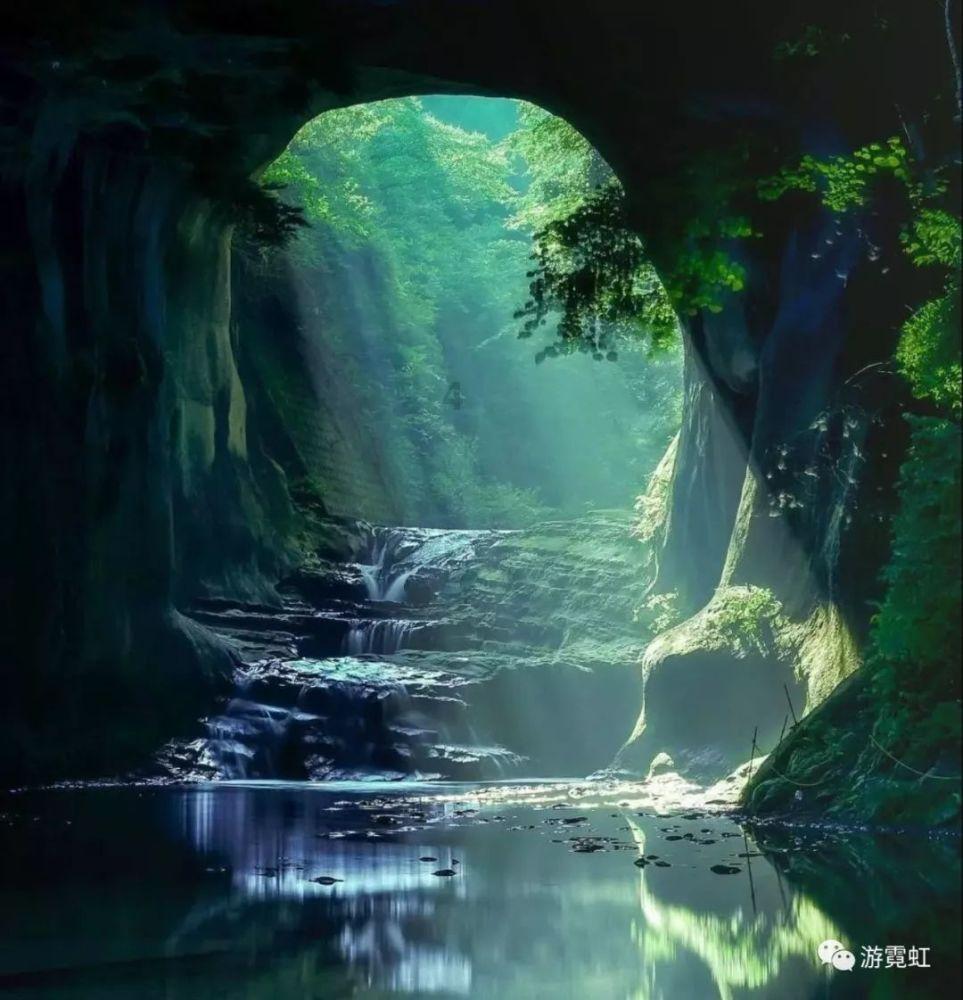 如果奔跑是我的人生:令人窒息的母爱,秀丽以性命逼若华妥协