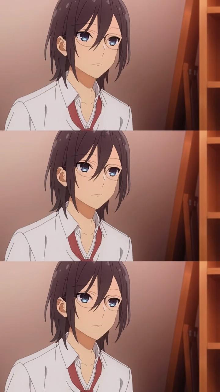 五彩猫碰碰碰