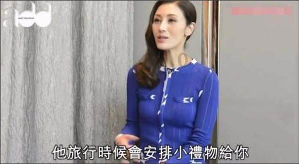 用电饭煲煮粥要多长时间?游戏画面
