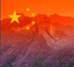 逗小猴开心系列193