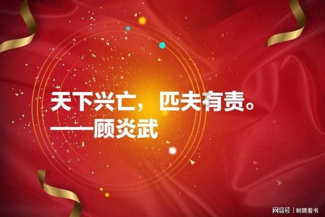 一天一包烟,身体可能会发生4个变化,若你一个也没有,那真幸运