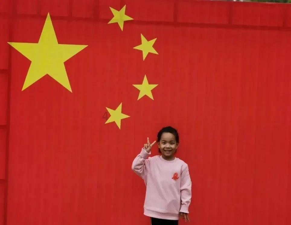 旋转方块大挑战