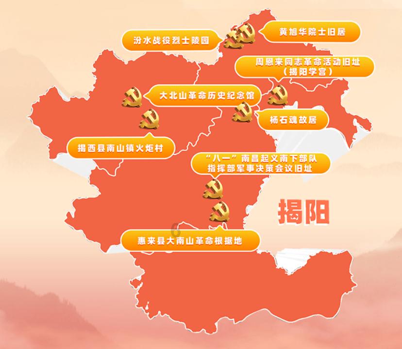 舞蹈学院