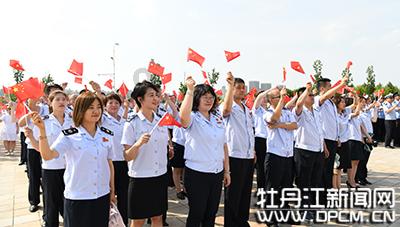 救援狗与猫