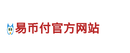 专业人力管理公司新平台ror体育，提供全方位人才服务